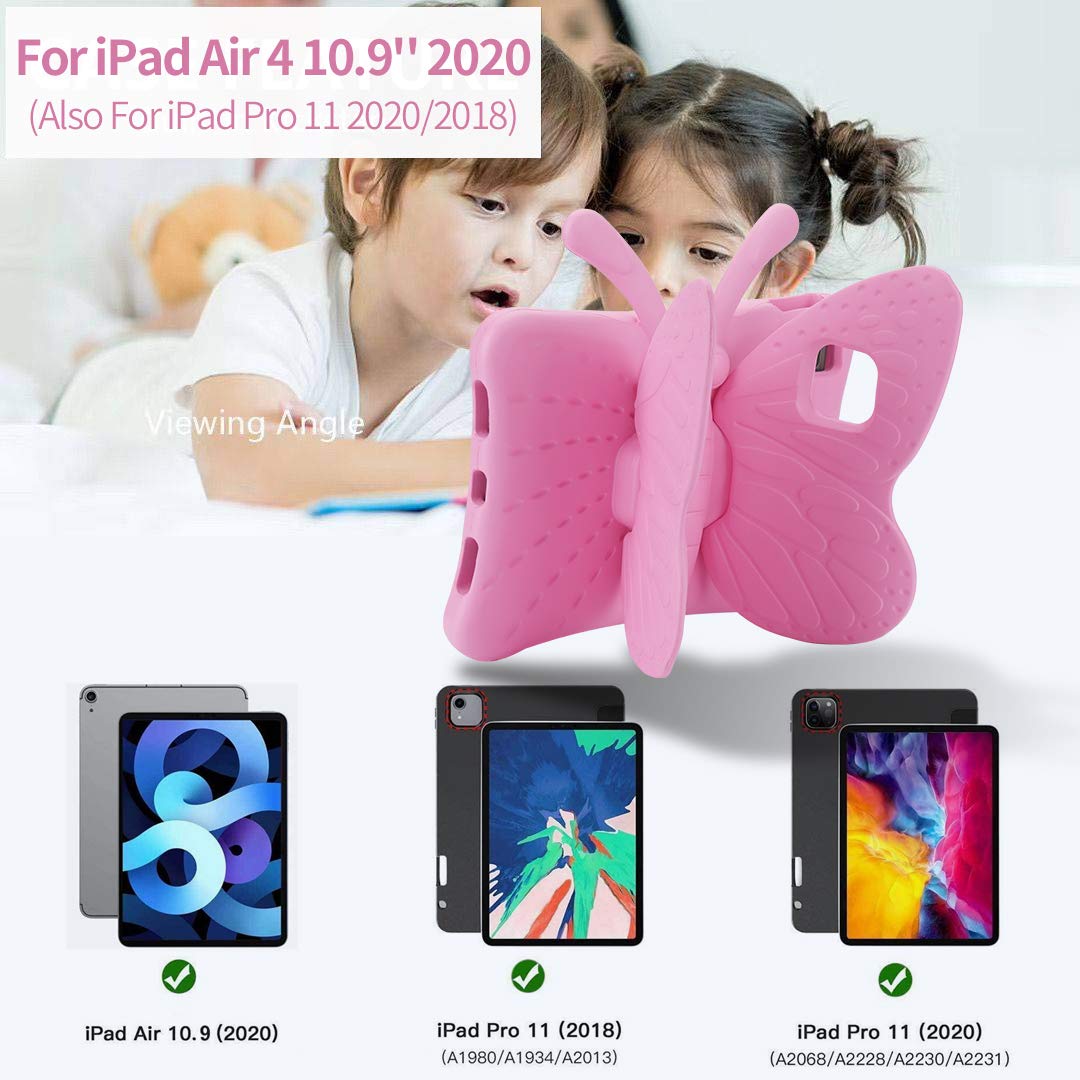 iPad - momo 可拆式旋轉保護套適用iPad 2024 10 11 13 Pro Air6 5 4 Mini